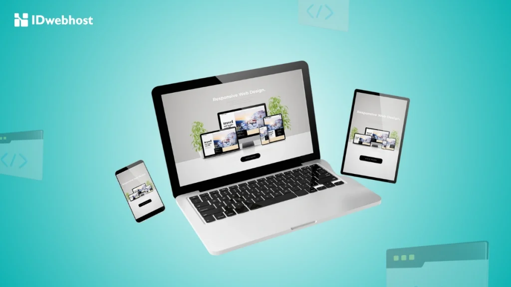 Apa Itu Copycat Website
