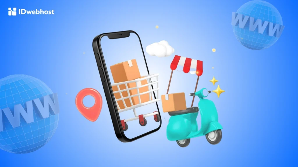 ekstensi domain bisnis selain .BIZ