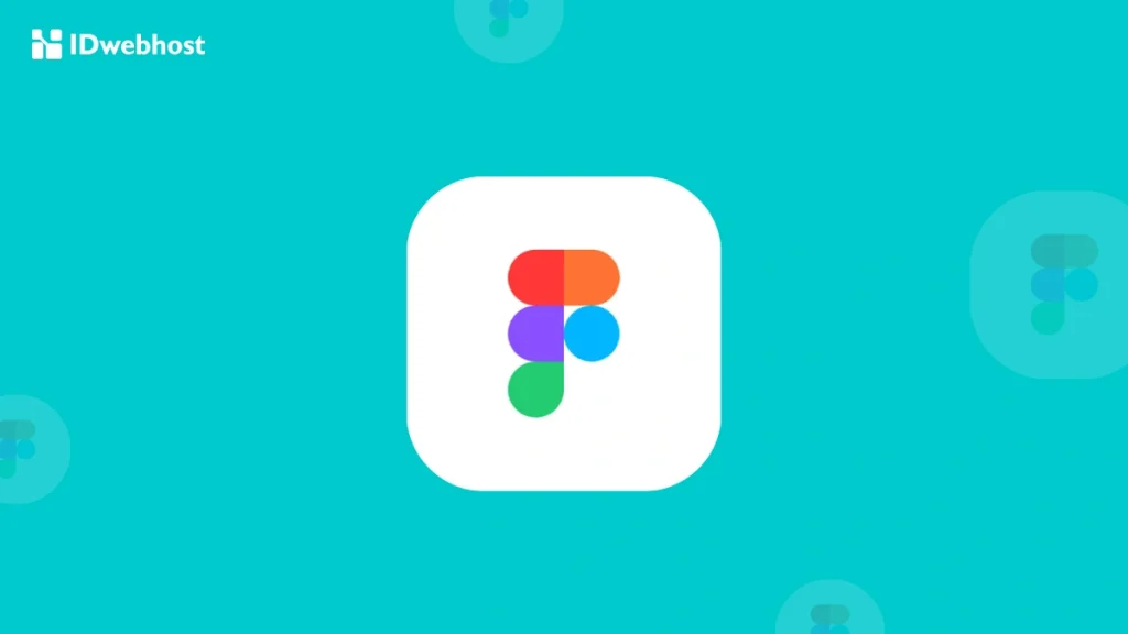plugin figma desain website