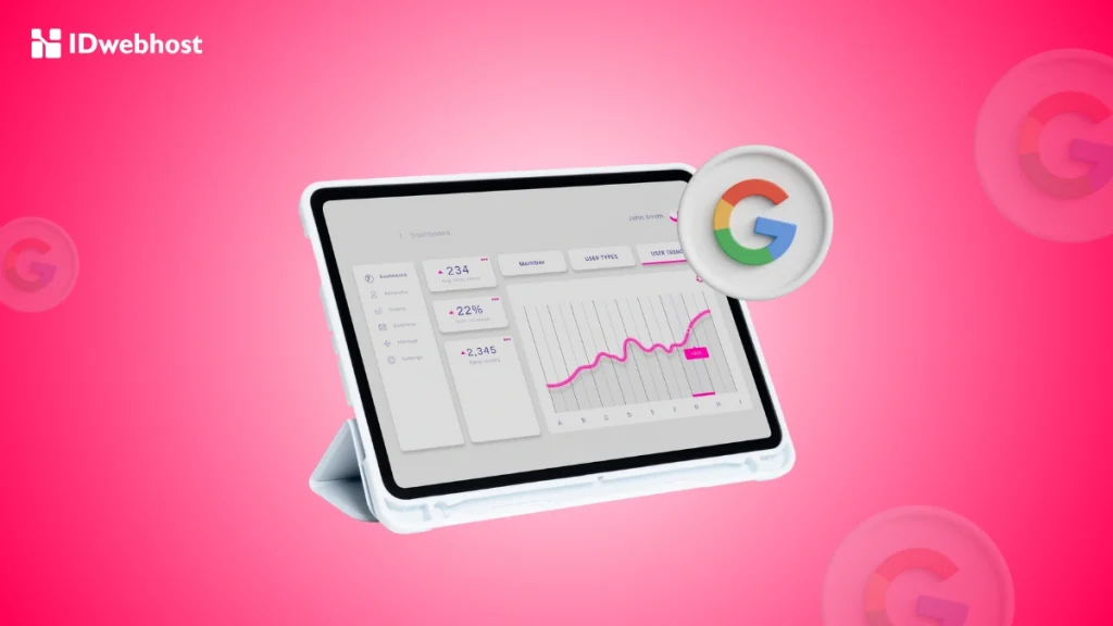 Apa Itu Google Brand Lift