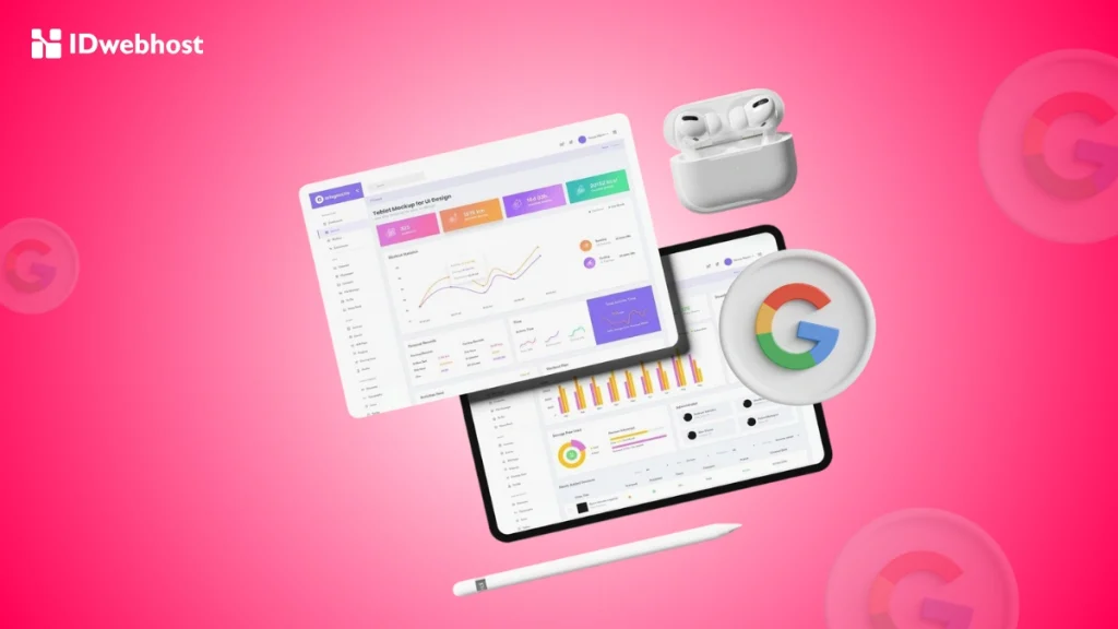 Apa Itu Google Brand Lift