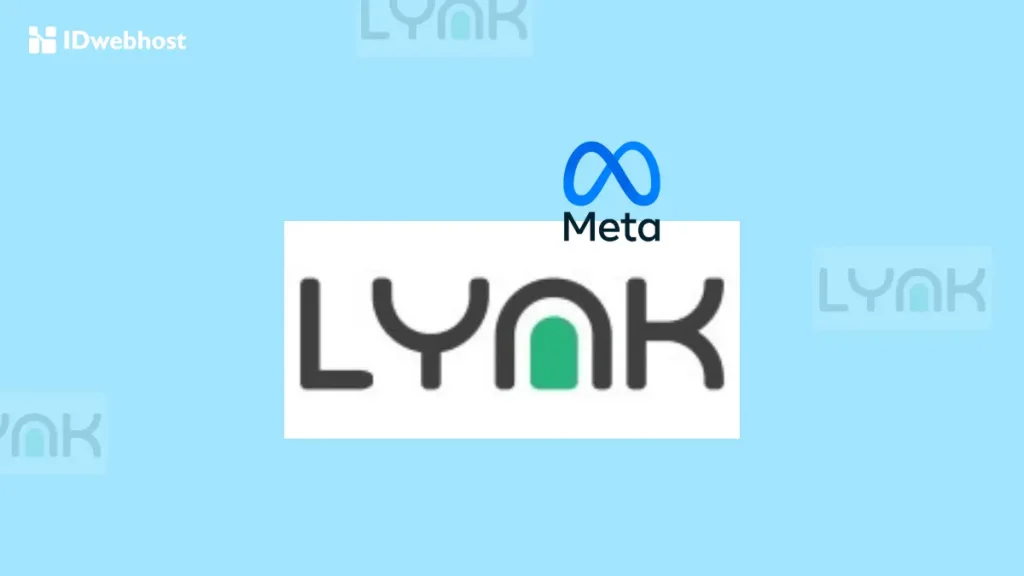 Cara Mengiklankan Produk Lynk.id di Meta Ads