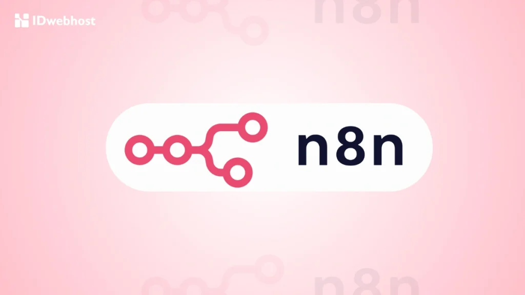 apa itu N8N