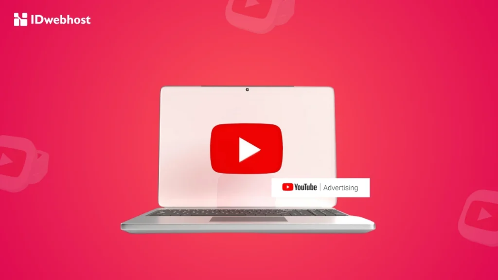 Cara Mengukur Kinerja YouTube Ads