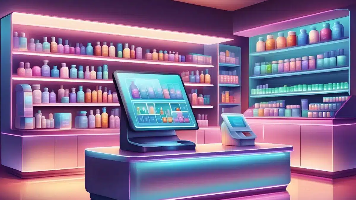 10 Rekomendasi Aplikasi Apotek dengan Fitur Lengkap