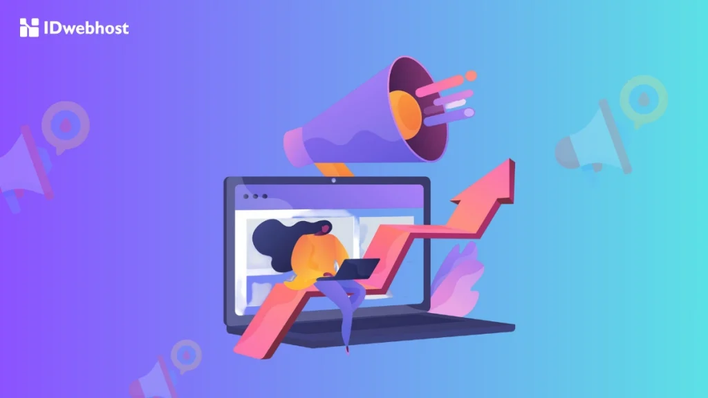 apa itu drip marketing