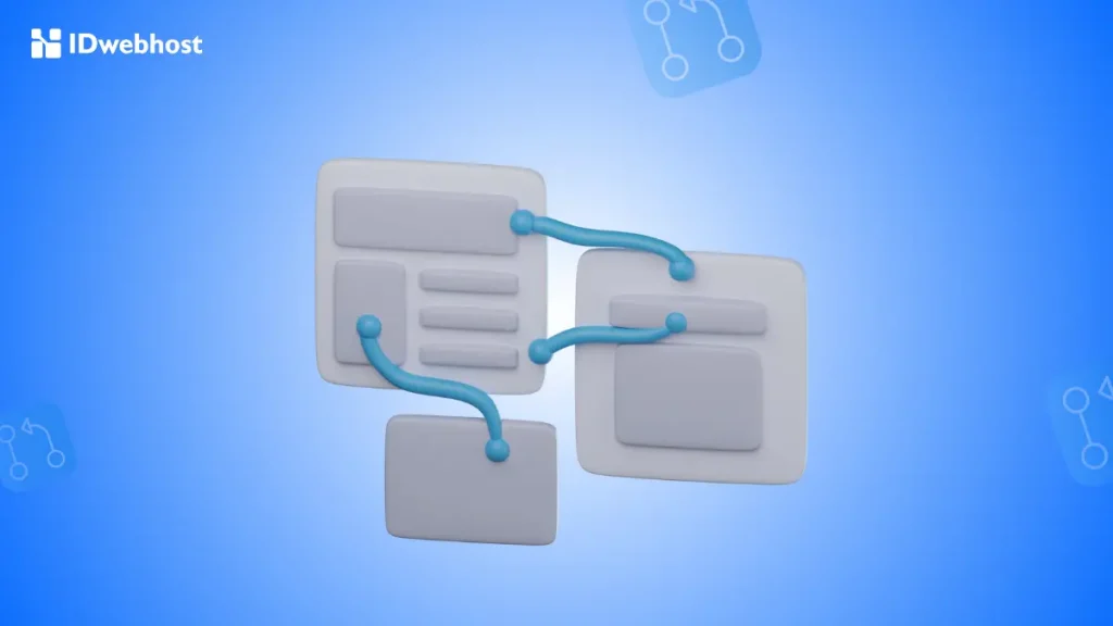 Apa Itu GitHub Flow