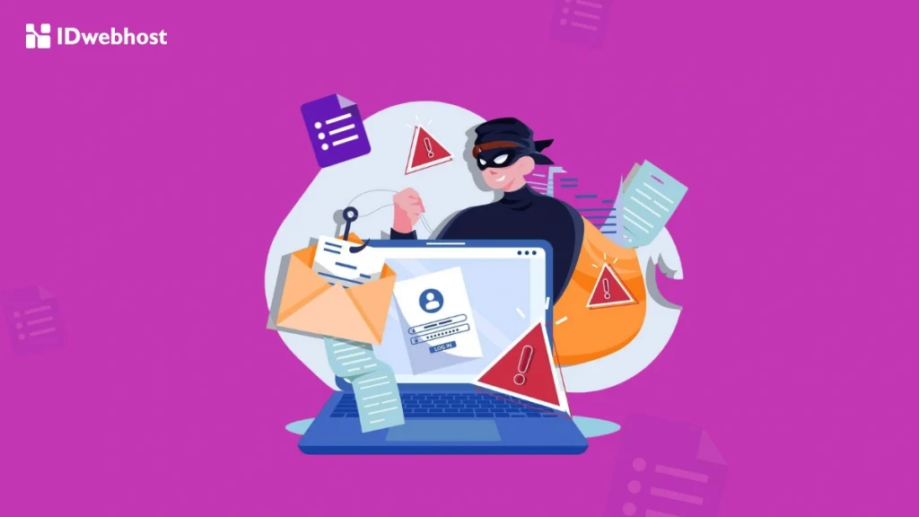 google form scam