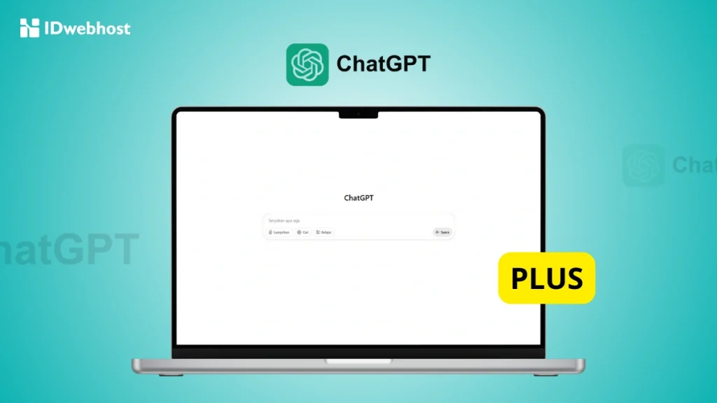 ChatGPT Premium Gratis