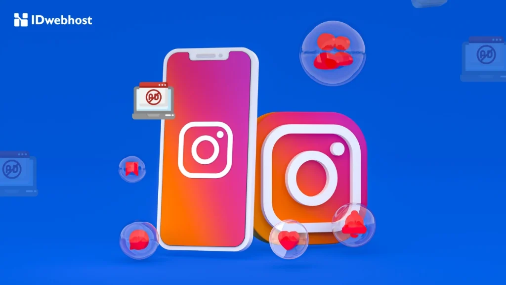 sales funnel instagram