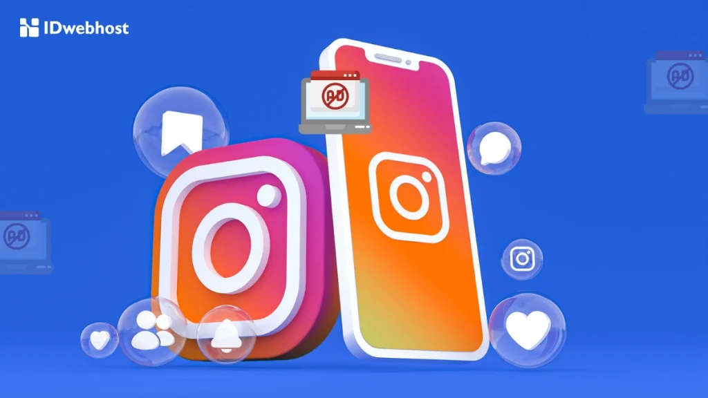 sales funnel instagram