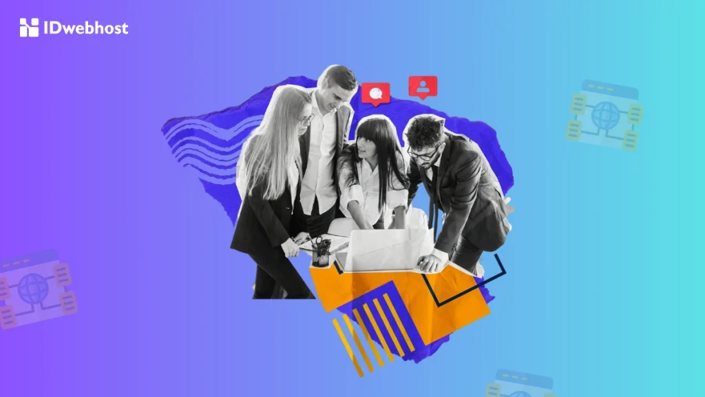 social media proxy