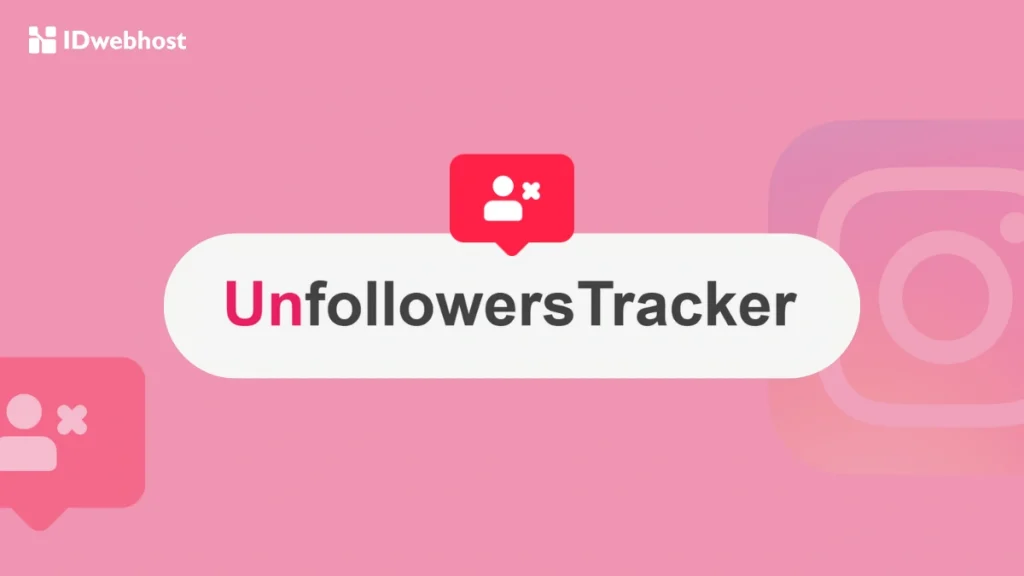 unfollow tracker