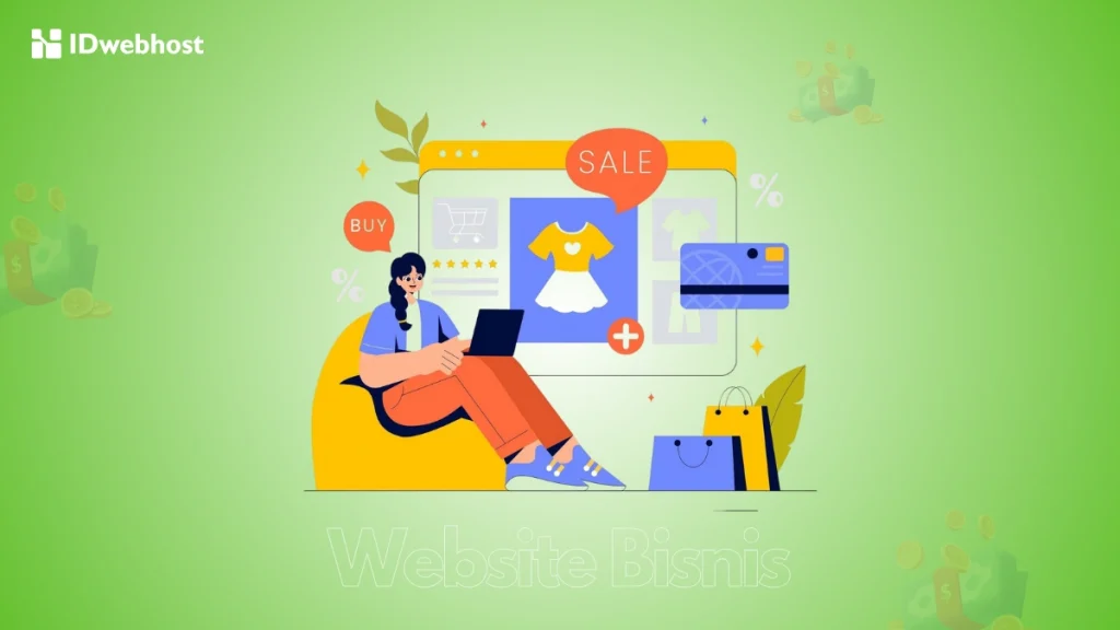 biaya admin marketplace