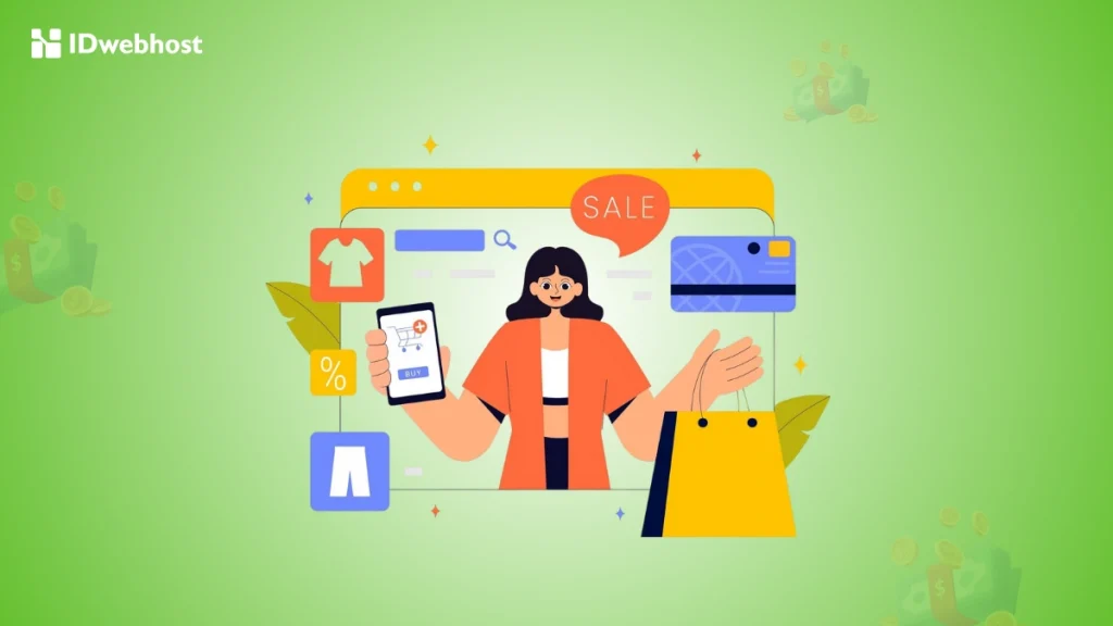 biaya admin marketplace