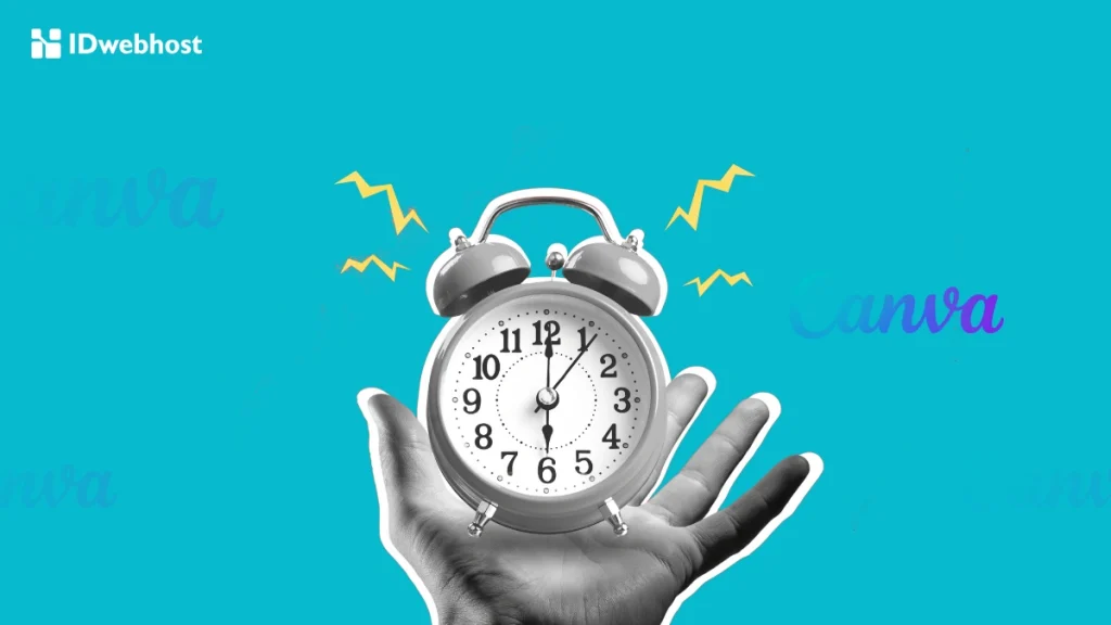 Canva Pro Lifetime