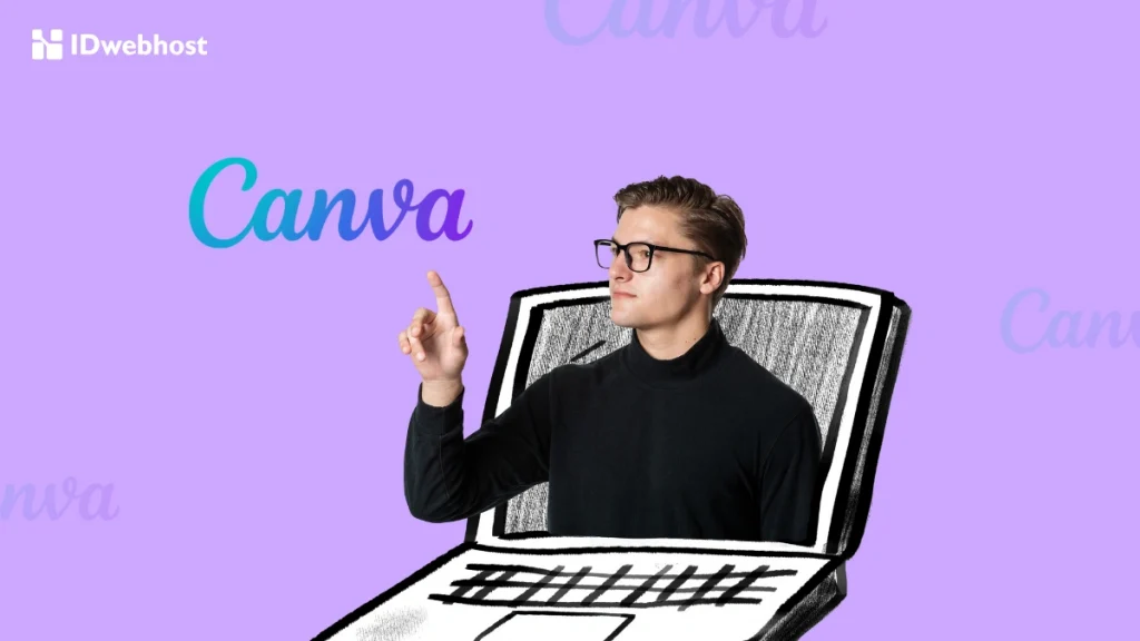 Cara Menjadi Kontributor Canva