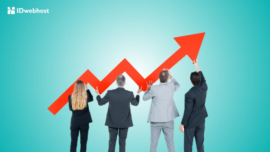 community marketing adalah