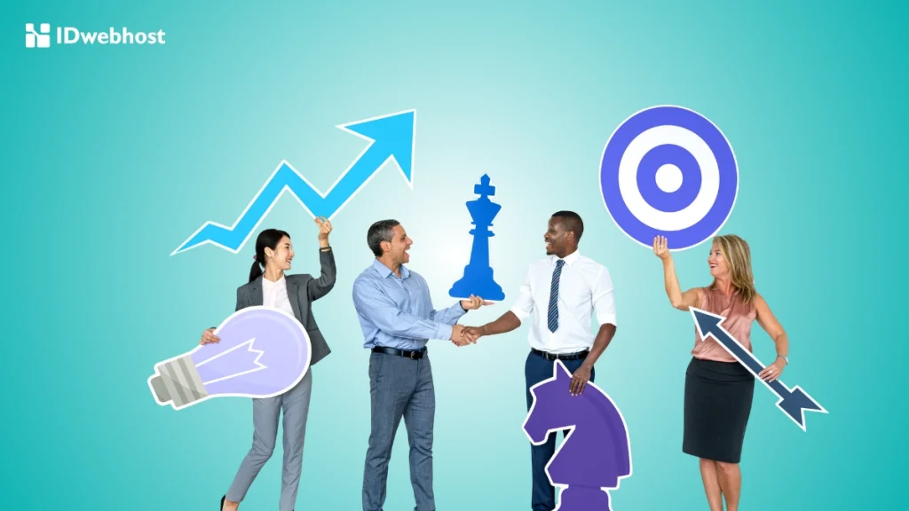 community marketing adalah