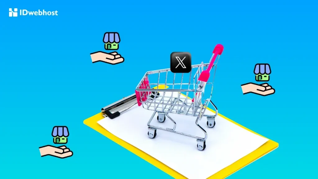 jual beli username premium