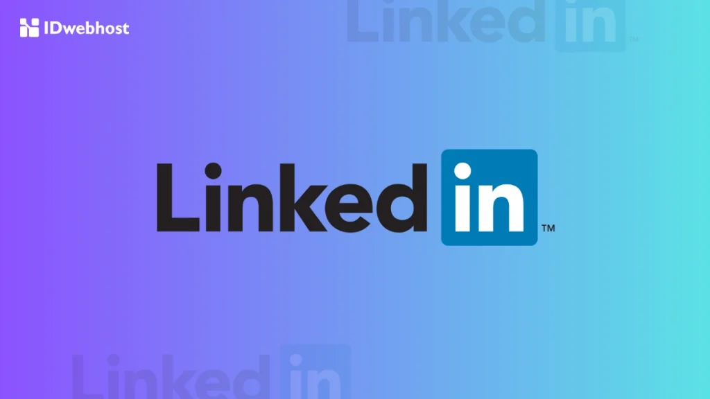 beli akun lawas linkedin