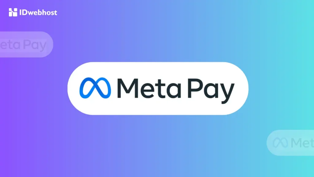 apa itu meta pay