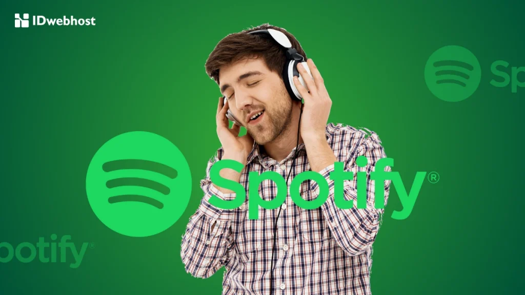 podcast spotify