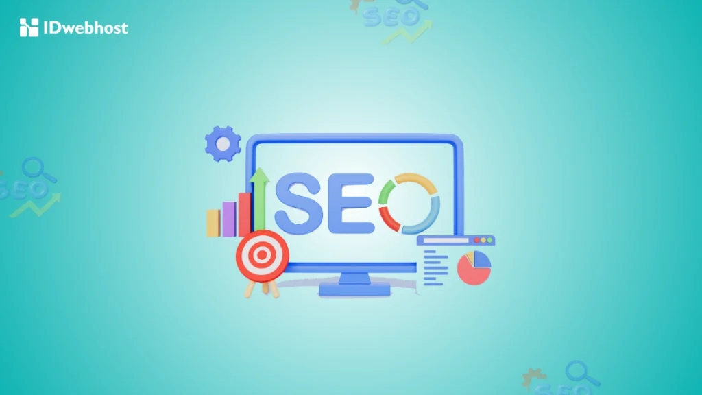strategi SEO pwa