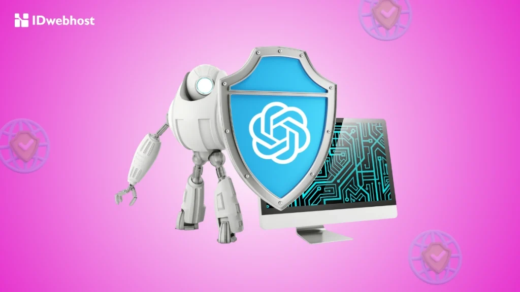 vpn untuk akses chatgpt