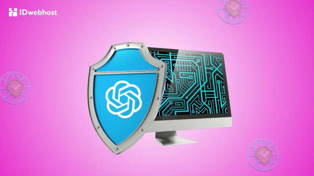 vpn untuk akses chatgpt