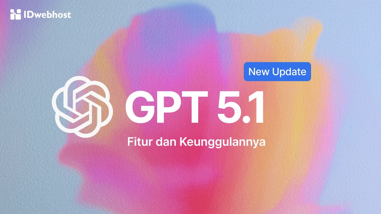 Update ChatGPT 5.1: Fitur Canggih untuk Pengguna Modern!