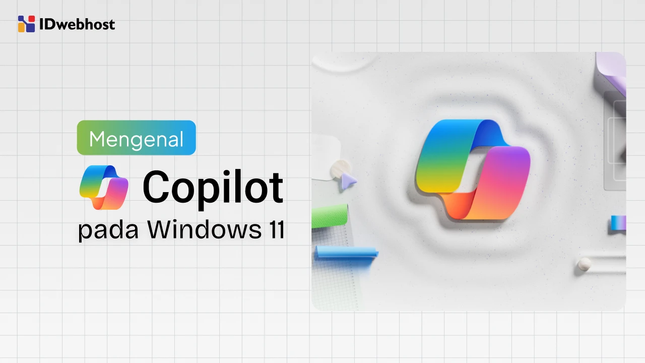 Copilot di Windows 11: Kenali Fitur Cerdas dan Kelebihannya!