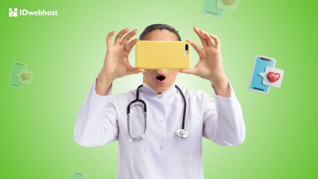 brand health tracking