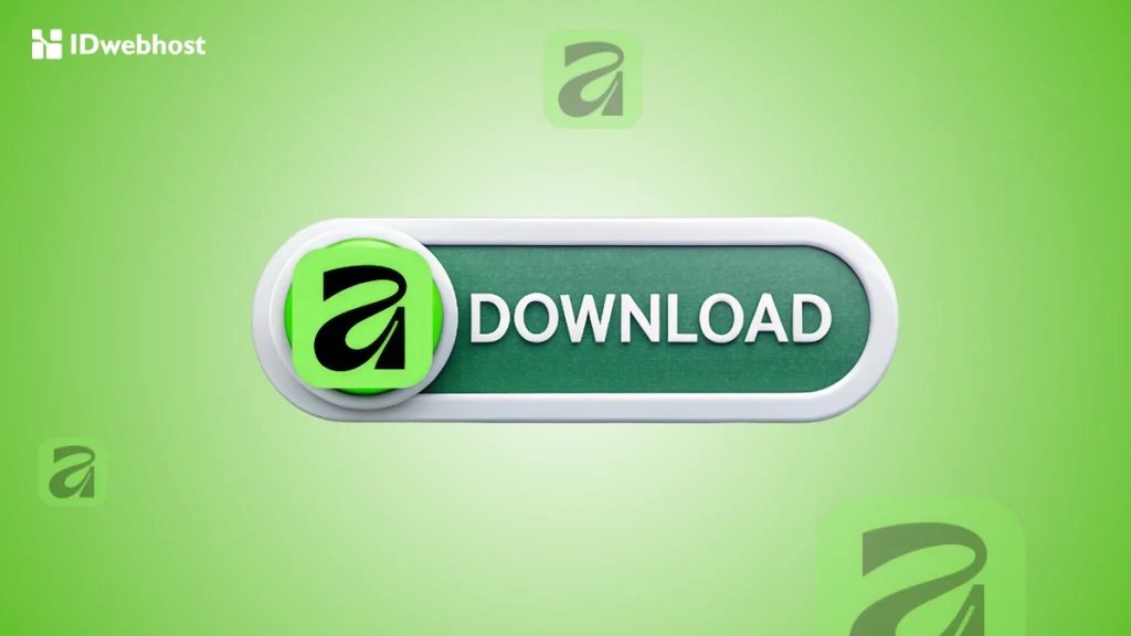 Download Affinity by Canva Gratis