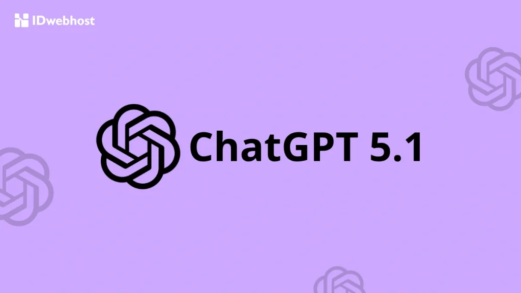 fitur chatgpt 5.1