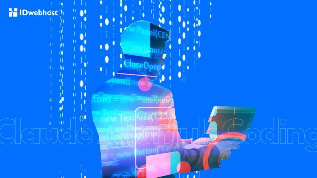 panduan claude ai untuk coding