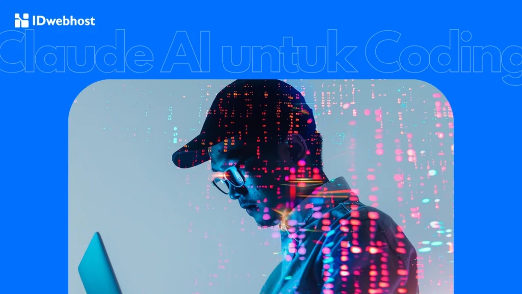 panduan claude ai untuk coding