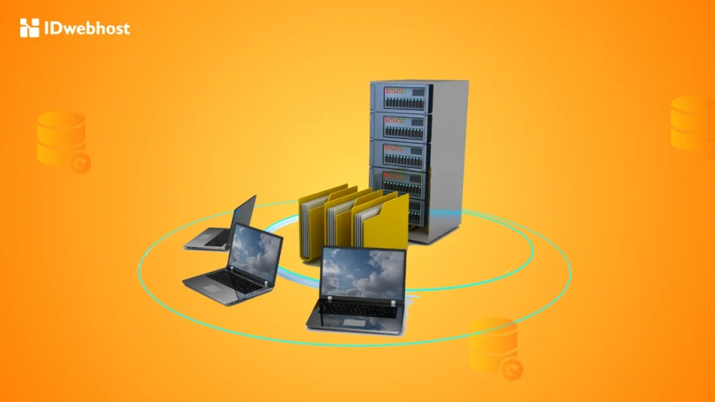 apa itu edge caching