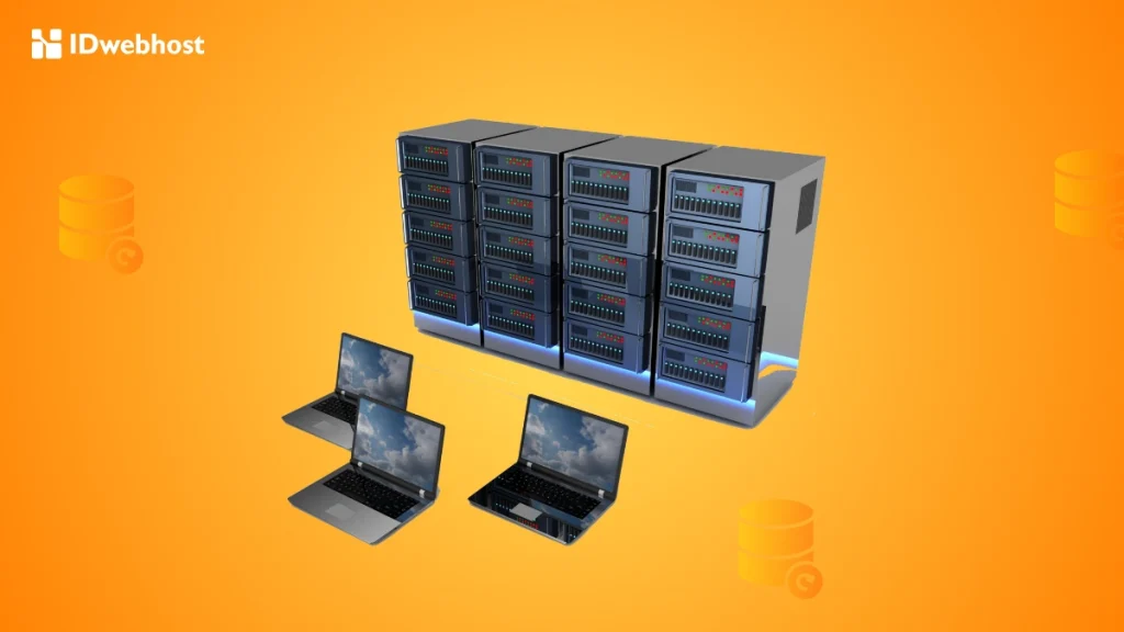 apa itu edge caching