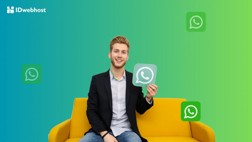 Passkey-Encrypted Backup WhatsApp