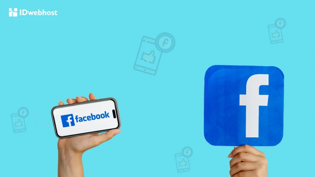 Monetisasi Grup Facebook