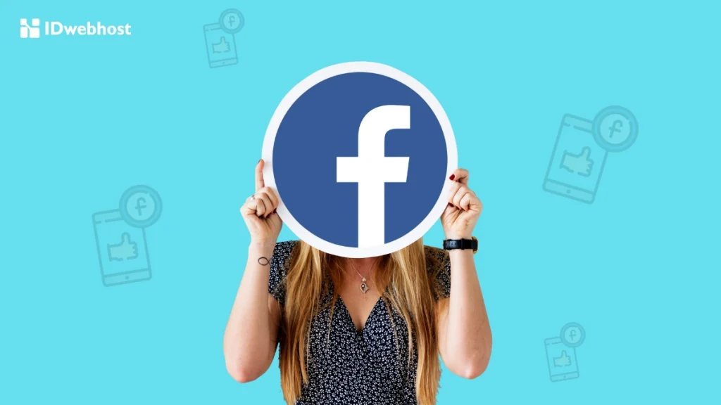 Monetisasi Grup Facebook