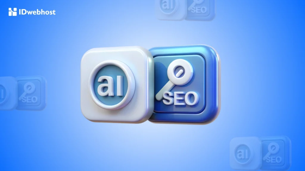 KPI Terbaru SEO di Era AI Search