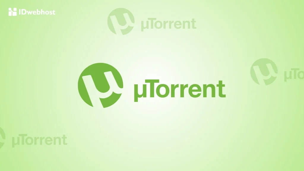 torrenting