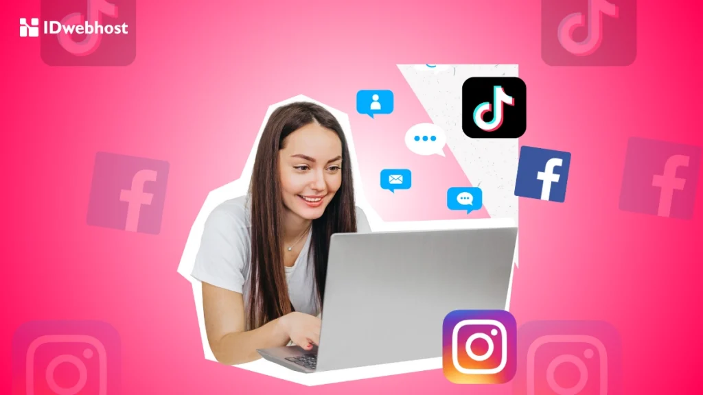 ukuran feed instagram