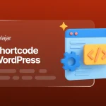 shortcode wordpress