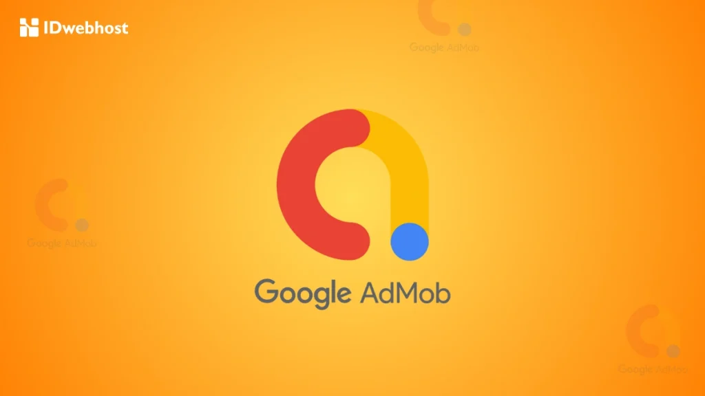 apa itu Google AdMob