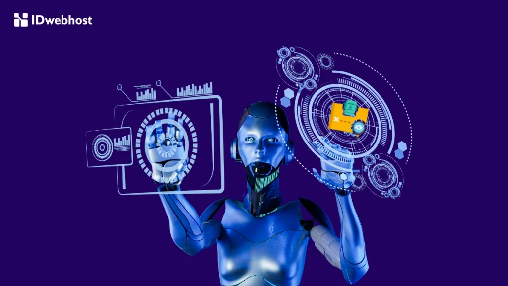 Teknik Bypass Bot Detection yang Jarang Dibahas Ahli, Simak!