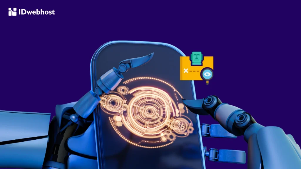 Teknik Bypass Bot Detection yang Jarang Dibahas Ahli, Simak!