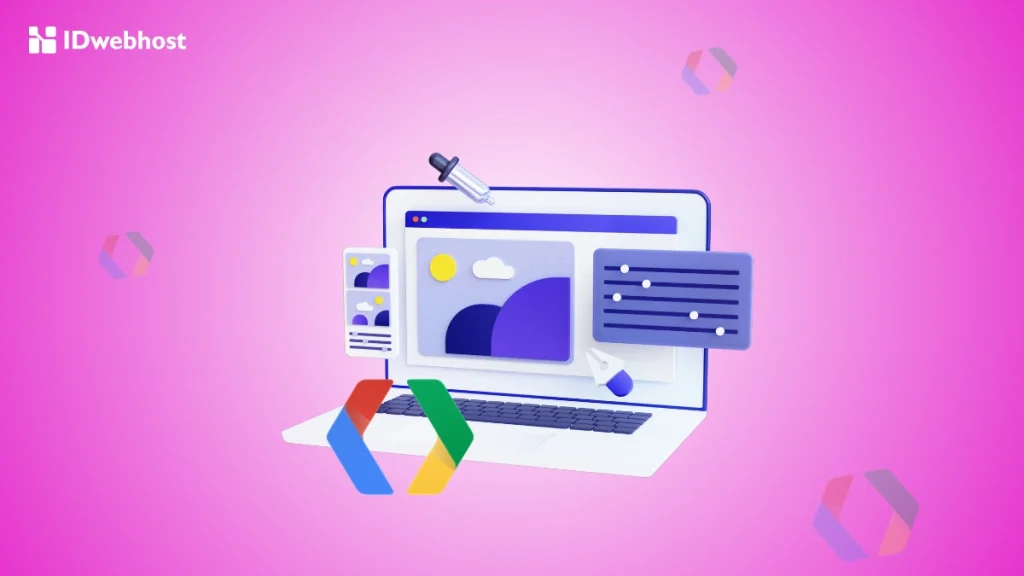 Developer Mode Chrome
